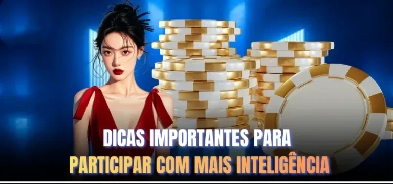 Slots no app Pomfretpg.com mobile