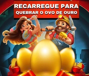 Conta Pomfretpg.com sincronizada site e app