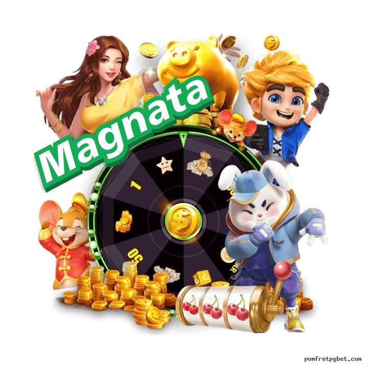 Central de dúvidas rápidas sobre o app Pomfretpg.com