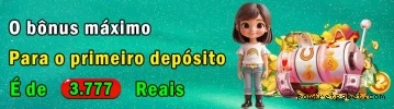 Apostas futebol ao vivo Pomfretpg.com - odds competitivas