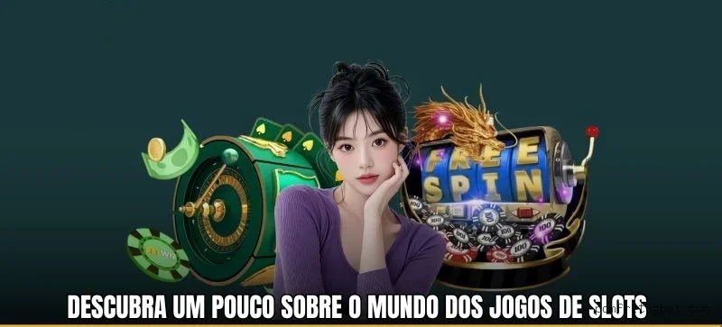 Guia rápido de apostas ao vivo na Pomfretpg.com
