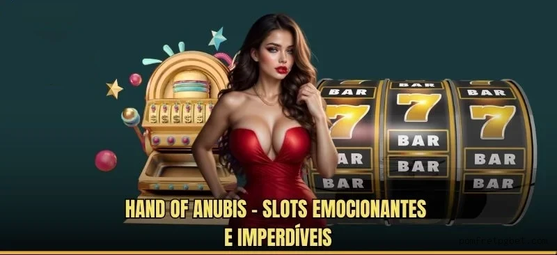 Cassino ao vivo Pomfretpg.com dealers