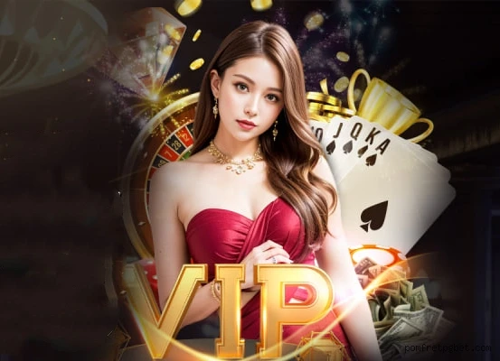Pomfretpg.com slots no app
