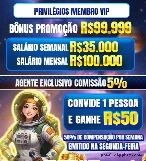 Pomfretpg.com multi dispositivo