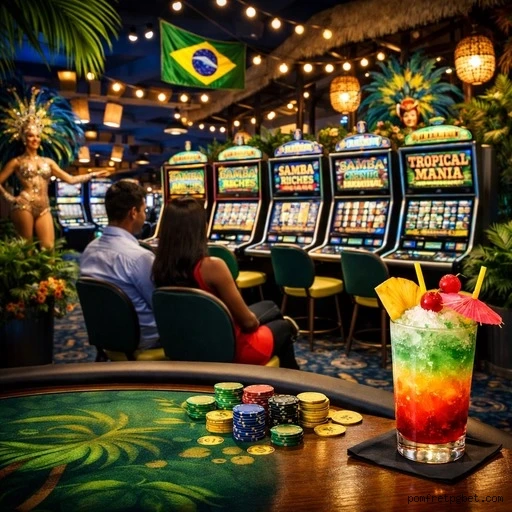 Aviator - Crash game popular na Pomfretpg.com