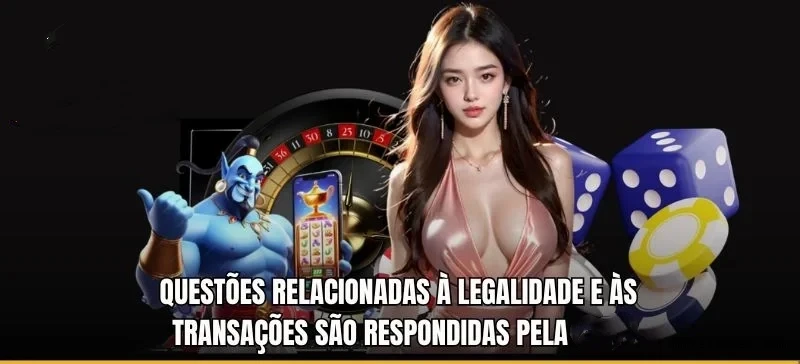Plataforma Pomfretpg.com - cassino e apostas