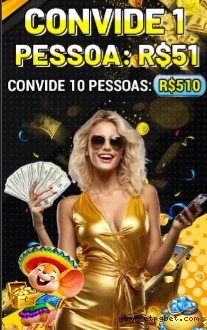 Segurança Pomfretpg.com SSL