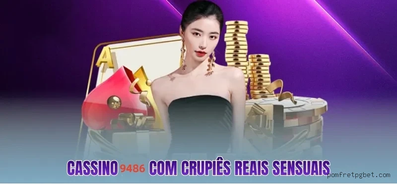 Pagamentos Pomfretpg.com PIX