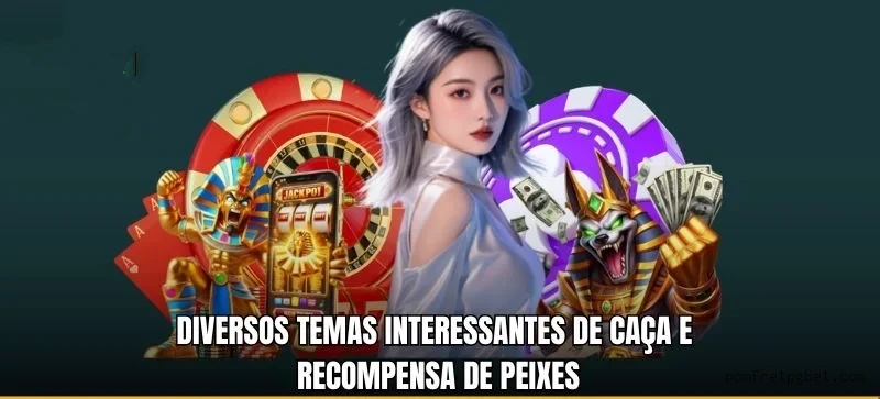 Slots Pomfretpg.com - Sweet Bonanza e caça-níqueis populares