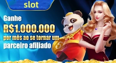 App Pomfretpg.com slots mobile