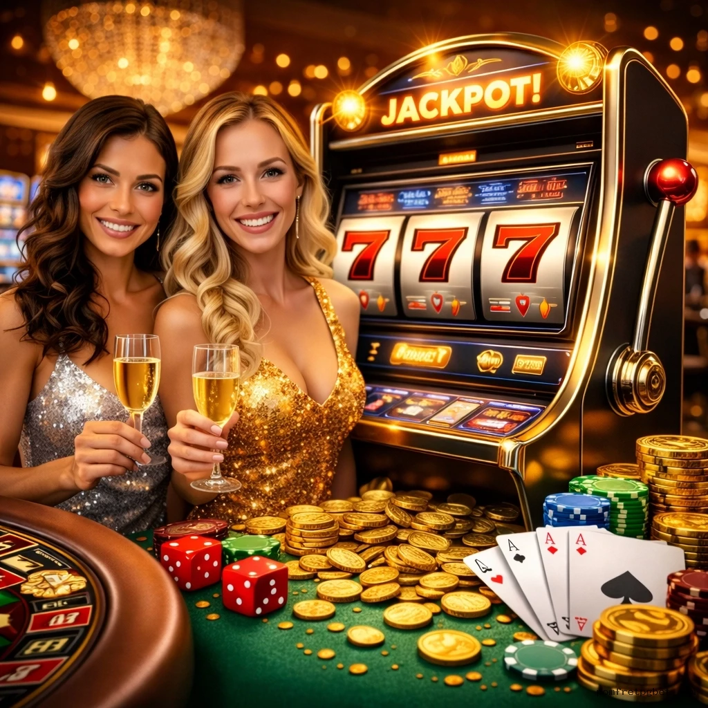 Cashback VIP Pomfretpg.com - reembolso semanal