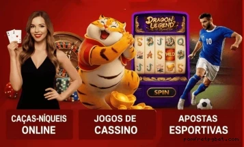 Ganhar e sacar na Pomfretpg.com